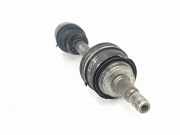 Antriebswelle Links Vorne 4343060060 Toyota Land Cruiser (J12) Hardtop Geländewagen 3.0 D-4D 16V (1KDFTV)