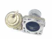 Drosselklappe 16118EB300 Nissan Navara (D40) Pick-up 2.5 dCi 16V 4x4 (YD25DDTi) 2005