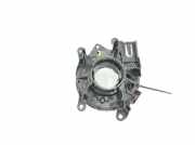 Airbag Schleifring 61318376445 BMW 3 serie (E46/4) Limousine 328i 24V (M54-B25(256S5)) 2001