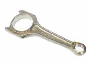 Pleuel 11247589539 BMW 1 serie (E87/87N) Schrägheck 5-drs 116i 1.6 16V (N45-B16A) 2005