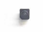 Camera Hinten 1EA980556K Volkswagen ID.4 (E21) SUV PRO 77 kWh (EDFA) EDFA