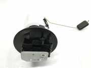 Kraftstoffpumpe 9830956580 Opel Astra L Sports Tourer (F4/FC/FN/FR) Kombi 1.2 Turbo 110 12V (EB2ADT(HNP))
