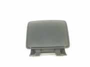 Handschuhfach 5L0857096 Skoda 2.0 TDI (150 CV) 2016