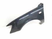 Kotflügel Links Vorne 663103K200 Hyundai Sonata Limousine 2.0 CRDI VGT 16V (D4EA) 2006