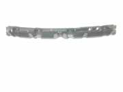 Stoßfängerbefestigung Hinten 3G9807863 Volkswagen Passat Variant (3G5) Kombi 2.0 TDI 16V 150 (DSRB) 2020 DSRB