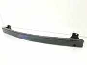 Sto?f?ngertr?ger Vorne 7414CC Citro?n Jumper (U5/ZB) Van 2.8 HDi (8140.43S) 2002 8140.43S