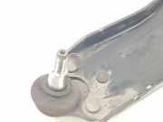 Querlenker Rechts Vorne Unten 545008682R Renault Megane III Berline (BZ) Schrägheck 5-drs 1.5 dCi 110 (K9K-656(K9K-G6))