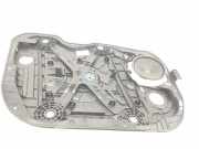 Fensterheber Links Vorne 82471G4000 Hyundai i30 Wagon (PDEF5) Kombi 1.0 T-GDI 12V (G3LC) 2019