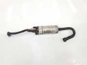 Vorförderpumpe 1K0906089A Volkswagen Transporter T5 Van 2.0 TDI DRF (CAAC) 2011 CAAC