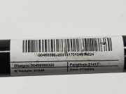 Stabilisatorstange Vorne 46858032 Fiat 3 FURG?N 35 290 140 L2H1 RS 3450 MM