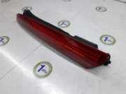 Reflektor Links 30678970 Volvo XC90 I SUV 2.4 D5 20V (D5244T4) 2005