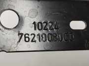 Batteriehalterung 9815288580 Opel Astra L Sports Tourer (F4/FC/FN/FR) Kombi 1.2 Turbo 110 12V (EB2ADT(HNP))