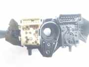 Verschiedenes 7700779565 Renault Trafic I (T1/3/4) Van 2.1 D T900/1000/1200 (852-750)