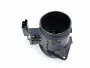 Luftmengenmesser 9662635680 Citroën Jumpy Van 2.0 Blue HDI 120 (AHK)