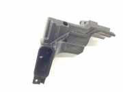 Lufteinlass 9810920880 Opel Astra L Sports Tourer (F4/FC/FN/FR) Kombi 1.2 Turbo 110 12V (EB2ADT(HNP))