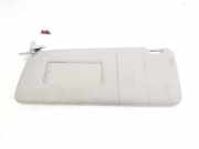 Sonnenblende Links 51168251387 BMW X5 (E53) SUV 3.0d 24V (M57N-D30(306D2)) 2004