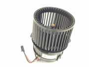 Heizlüfter T75061C Opel Astra L Sports Tourer (F4/FC/FN/FR) Kombi 1.2 Turbo 110 12V (EB2ADT(HNP))