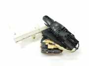 Türschloss Links Hinten 50536550 Alfa Romeo Stelvio (949) SUV 2.2d 16V 160 (46335692) 2022