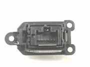 Warnleuchte Schalter 93790A2100 Kia Cee'd (JDB5) Schrägheck 5-drs 1.0i T-GDi 12V 120 (G3LC) 2018