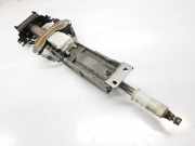 Lenksäule LS685404702 BMW 1 serie (F20) Schrägheck 5-drs 116d 1.6 16V Efficient Dynamics (N47-D16A) 2012