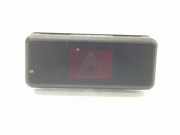 Warnleuchte Schalter 8350947 BMW SERIE 5 BERLINA 2.0 16V D (136 CV) 2002