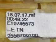 Blinkerschalter 2516000Q0A Nissan NV 300 Van 1.6 dCi 120 (R9M-H4)