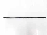Gasdruckfeder Hinten 51247239871 BMW 1 serie (F20) Schrägheck 5-drs 116d 1.5 12V TwinPower (B37-D15A) 2017