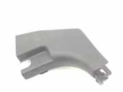 Zierleiste Interieur 85823G4000 Hyundai i30 (PDEB5/PDEBB/PDEBD/PDEBE) Schrägheck 1.5 T-GDI 16V Hybrid 48V (G4LK) 2023