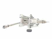 Lenksäule 7G9N3C529UK Land + Range Rover Freelander II Geländewagen 2.2 tD4 16V (224DT)