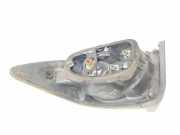 Rücklicht Links EH6251160C Mazda CX-7 SUV 2.2 MZR-CD 16V (R2)