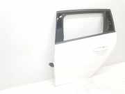 Tür Links Hinten 9841863380 Opel Astra L Sports Tourer (F4/FC/FN/FR) Kombi 1.2 Turbo 130 12V (EB2ADTS(HNS))
