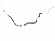 Klima Leitung GHT66146X Mazda 6 (GJ/GH/GL) Limousine 2.2 SkyActiv-D 150 16V (SH)