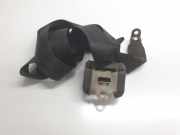 Sicherheitsgurt Rechts Hinten 1Y0857805BHCP Volkswagen New Beetle (1Y7) Cabrio 1.6 (BFS) BFS
