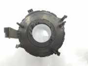 Airbag Schleifring 1J0959653 Audi A3 (8L1) Schr?gheck 1.9 TDI 110 (AHF) 2002