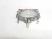 Dritte Bremsleuchte 26590AX000 Nissan Micra (K12) Schrägheck 1.5 dCi 65 (K9K-704)
