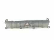 Warnleuchte Schalter A1648700251 Mercedes-Benz ML II (164/4JG) SUV 3.0 ML-280 CDI 4-Matic V6 24V (OM642.940) 2008