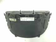 Tachoeinheit Kmh A1179008100 Mercedes-Benz CLA (117.3) Limousine 1.8 CLA-200 CDI 16V (OM651.901(Euro 5)) 2014