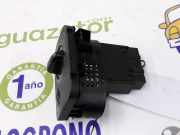 Lichtschalter YUD501480PVJ Land + Range Rover Discovery III (LAA/TAA) Geländewagen 2.7 TD V6 (276DT) 2007