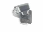 Schalthebelknopf 4K1713140F Audi A6 Avant (C8) Kombi 2.0 16V 55 TFSI e Hybrid Quattro (DLGA)