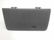 Handschuhfach 84510J9000TRY Hyundai OS Style 2WD