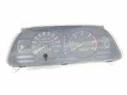 Tachoeinheit Kmh 8380060150 Toyota Land Cruiser 90 (J9) Hardtop Geländewagen 3.0 TD (1KZTE) 1997