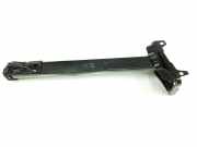 Stoßstange Aufpralldämpfer Vorne 52000W02 Opel Astra L (F3/FB/FM/FP) Schrägheck 5-drs 1.2 Turbo 130 12V (EB2ADTS(HNS))