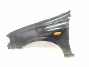 Kotflügel Links Vorne 631004M630 Nissan Almera (N16) Schrägheck 2.2 Di 16V (YD22DDT) 2001