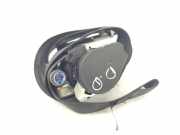 Gurtstraffer Rechts 8975FW Peugeot 308 CC (4B) Cabrio 1.6 16V THP 155 (EP6CDT(5FV)) 2009