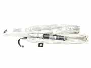 Vorhang Airbag Links VOOR A2048602302 Mercedes-Benz GLK (204.7/9) SUV 2.2 220 CDI 16V BlueEff.,BlueTEC 4-Matic (OM651.912) 2011