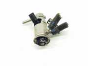 Kraftstoff-Injector A0004904100 Mercedes-Benz GLE Coupe (C167) SUV 350de 2.0 Turbo 16V 4-Matic (OM654.920)