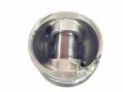 Kolben 68004320AA Chrysler BERLINA 2.0 CRD Touring