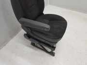 Sitz Links Vorne ENTELA Citroën Jumper (U9) Van 2.0 Blue HDi 130 (DW10FUD(AHN))