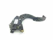 Gaspedalsensor 180108467R Dacia Duster (SR) SUV 1.6 16V (H4M-729(H4M-D7)) 2019