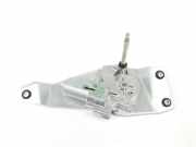 Scheibenwischermotor Hinten 61627356220 BMW 2 serie Gran Tourer (F46) Großraumlimousine 218d 2.0 TwinPower Turbo 16V (B47-C20A(Euro 6)) 2015